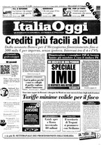 giornale/RAV0037039/2012/n. 140 del 13 giugno